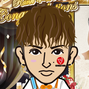 �� �� ��