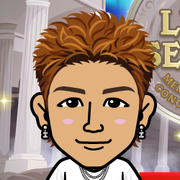 �J����
