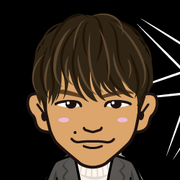 NAOTOMO����