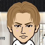 �ӂ��� �䂫��