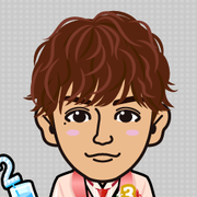 �ق�����