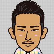 �n�i�y�R