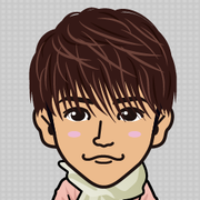 �����Ⴟ�Ⴟ��