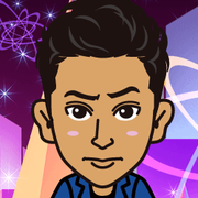 �A�i�X�C