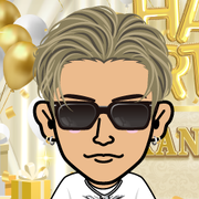�≖3