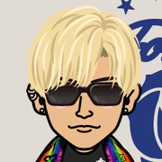 �≖3