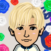 �≖3