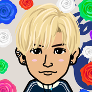 �≖3