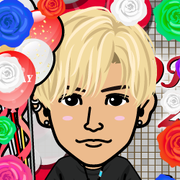 �≖3