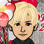 �≖3