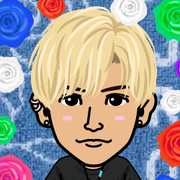 �≖3