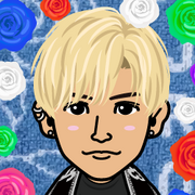 �≖3