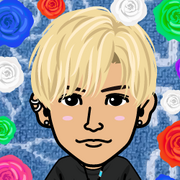 �≖3