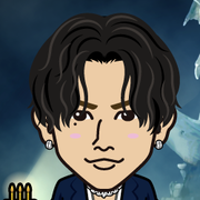 �����݂�