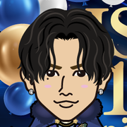 �����݂�