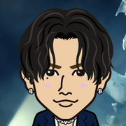 �����݂�