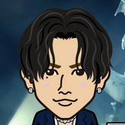 �����݂�