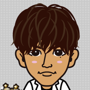 �y�L�����