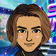 MA_SA