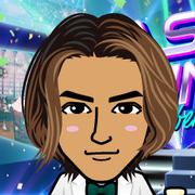 MA_SA