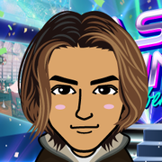 MA_SA