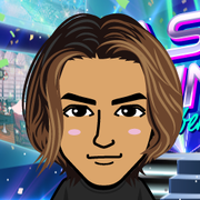 MA_SA