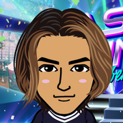 MA_SA