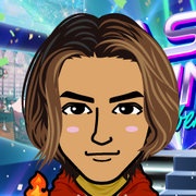 MA_SA