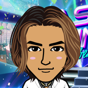 MA_SA