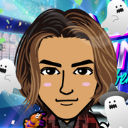 MA_SA