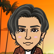 ���炽����