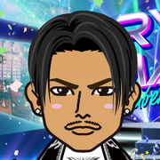yuma����