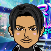 yuma����