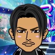 yuma����