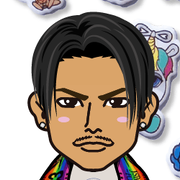 yuma����