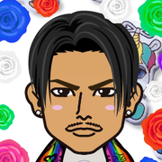 yuma����