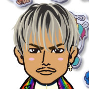 yuma����
