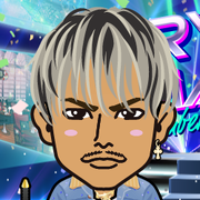 yuma����