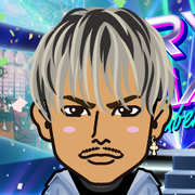 yuma����