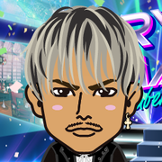 yuma����