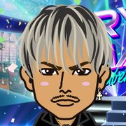 yuma����