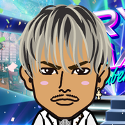 yuma����