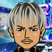 yuma����