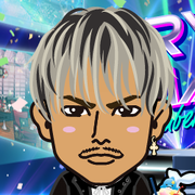 yuma����