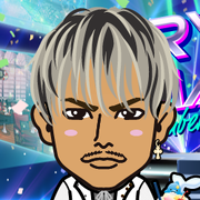 yuma����
