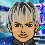 yuma����