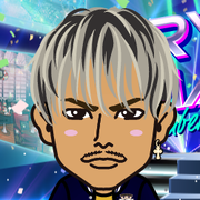yuma����