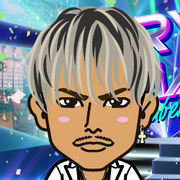 yuma����