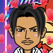 yuma
