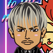 yuma����